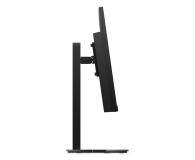 Lenovo Legion 27Q -11 - 1575080 - zdjęcie 6